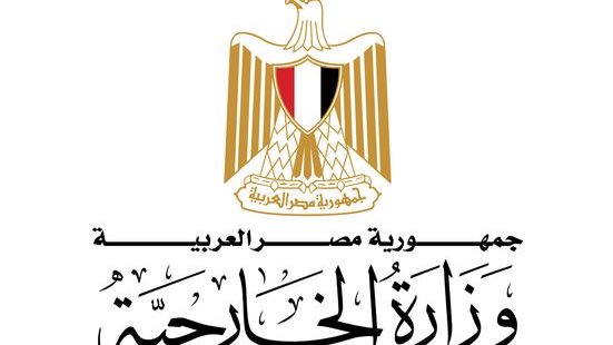 مصر تدين العمليات العسكرية الإسرائيلية في مدينة رفح الفلسطينية وسيطرتها على الجانب الفلسطيني لمعبر رفح